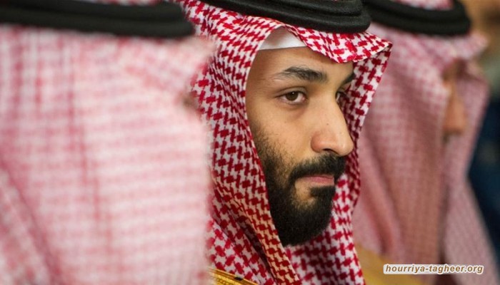 هل يوقف كورونا تمويل مغامرات آل سعود المكلفة في الخارج؟