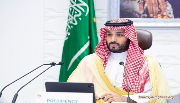 وزير إسرائيلي يؤكد زيارة نتنياهو للسعودية