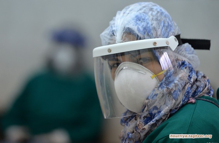  وفيات مرتفعة في مملكة آل سعود بكورونا.. وتحذيرات من كارثة باليمن