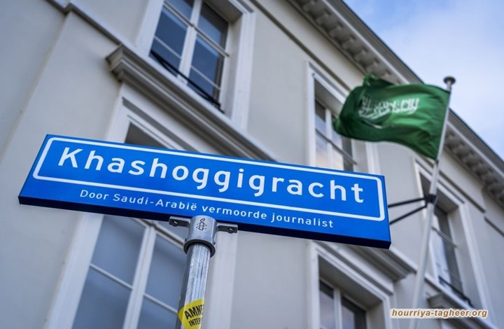 بسبب أردوغان.. أمير سعودي يطالب بمقاطعة المنتجات التركية