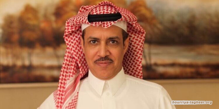 مطالب واسعة بالتحقيق في ظروف وفاة الصحفي الشيحي