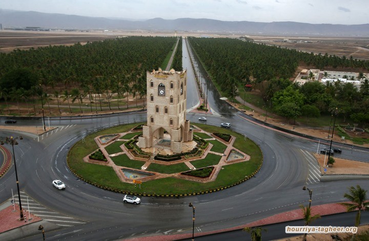  مصادر: تحركات إماراتية بسقطرى وآل سعود في سُبات