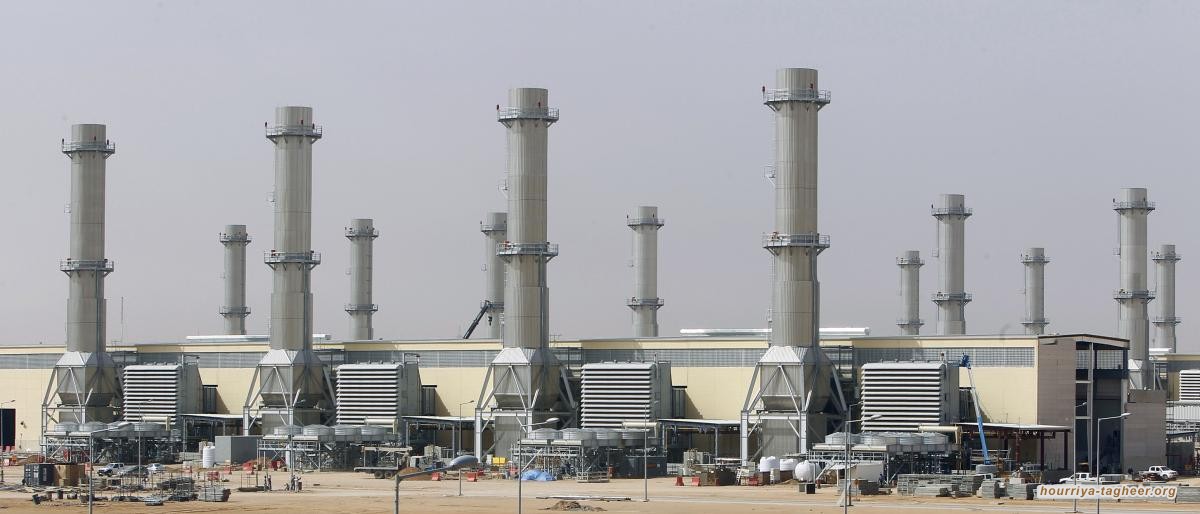 مملكة آل سعود تسجل 29 مليار دولار عجزاً مالياً في ثاني أرباع 2020