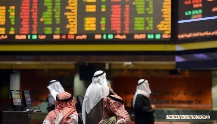للفوز بالاستثمارات الأجنبية.. حرب باردة بين السعودية والإمارات