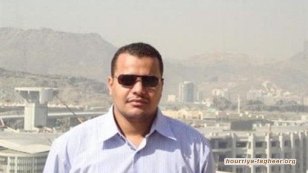 تطور مهم بقضية المهندس المصري المحكوم بالإعدام