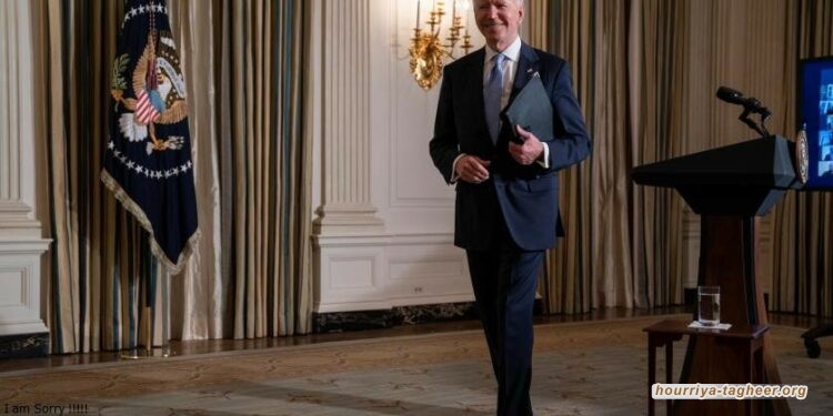 هجوم إعلامي على إدارة بايدن عقب امتناعها عن معاقبة بن سلمان