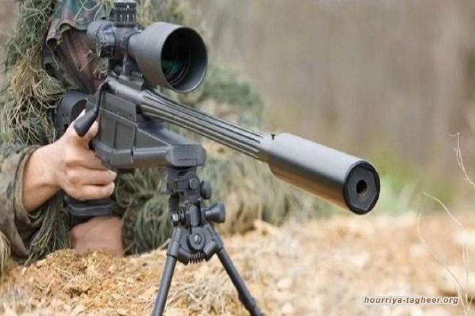 استراتيجية جديدة لقوات الجيش اليمني واللجان الشعبية تعصف بقوات التحالف ومرتزقته وتفتك بالعدد الأكبر من مقاتليه.