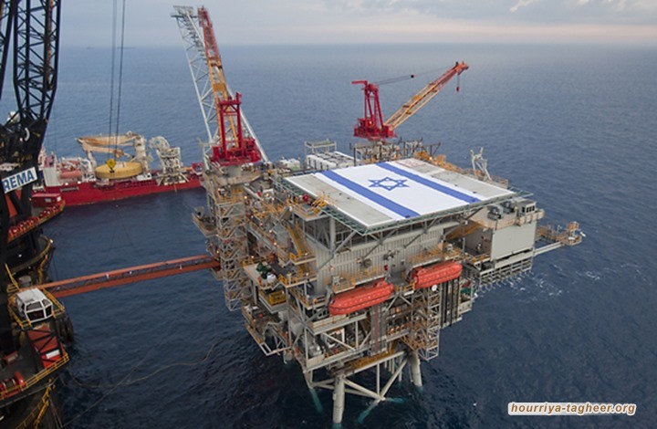 موقع عبري: صفقة كبيرة تعكس "دفئا" بين الاحتلال ودول خليجية