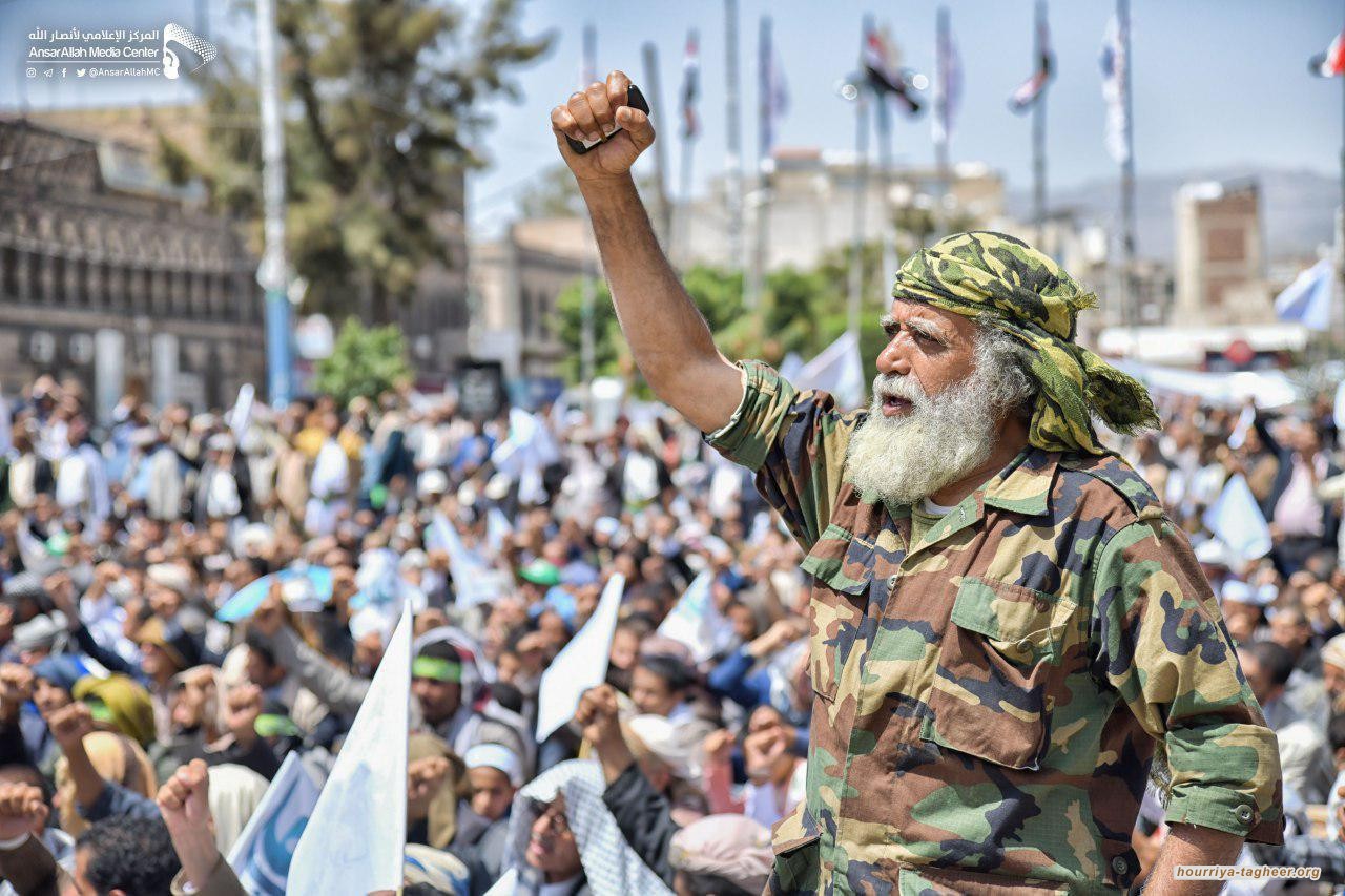 تفاصيل الاشتباكات العنيفة في عروس البحر الأحمر..عن ماذا يبحث تحالف العدوان في الساحل الغربي لليمن؟