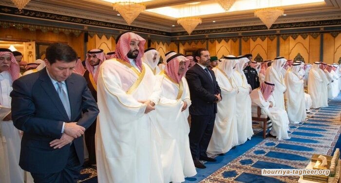 باسم عوض الله يتصدر بحث جوجل السعودية