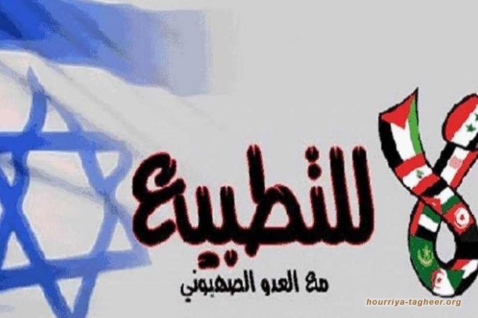 حركة كرامة بالتعاون مع ملتقى الشباب العربي تتفاعل مع وسم #فلسطين_قضيتي