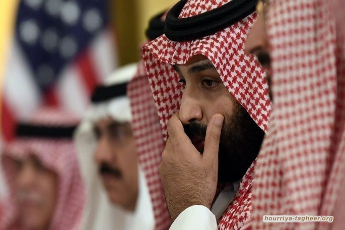 “شاهد” إسرائيل ترد الجميل لـ”ابن سلمان” وتروّج للسياحة بمملكة آل سعود مستشهدة بآيات قرآنية