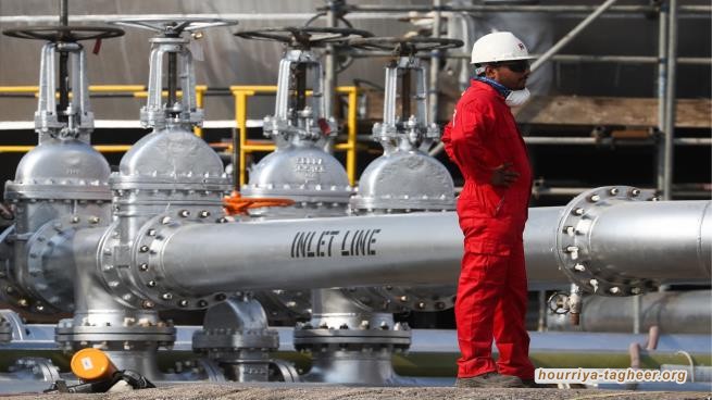 أولهم مملكة آل سعود.. تداعيات كورونا تهدد منتجي النفط بـ "سيناريو كارثي"