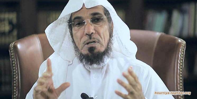 منظمة سويسرية تطالب الأمم المتحدة بالتحقيق في اعتقال وتعذيب الداعية العودة