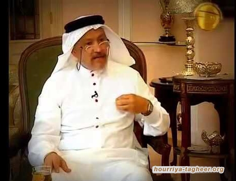 الحكم بالسجن 5 سنوات على جميل فارسي