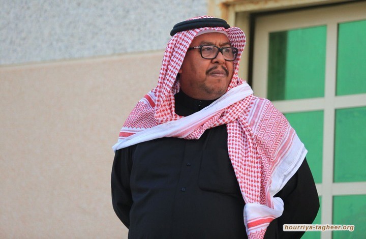 كورونا يفتك برئيس ناد سعودي ويدخله العناية المركزة