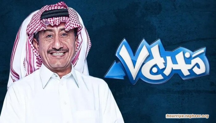  دراما رمضان 2020 تكسر المحرمات في الجزيرة العربية