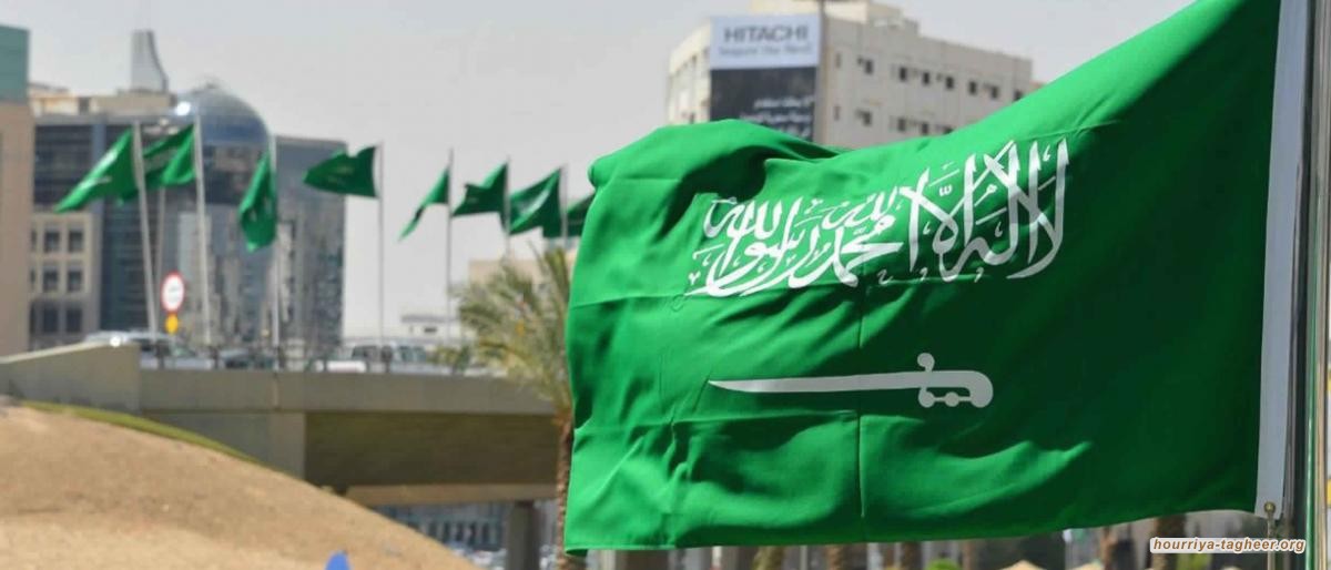 ارتفاع التضخم السنوي في مملكة آل سعود خلال مايو الماضي