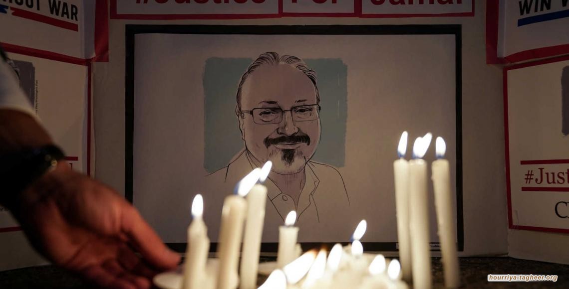 هل تعزز قضية "الجبري" إدانة آل سعود بالسعي لاغتيال معارضيهم؟