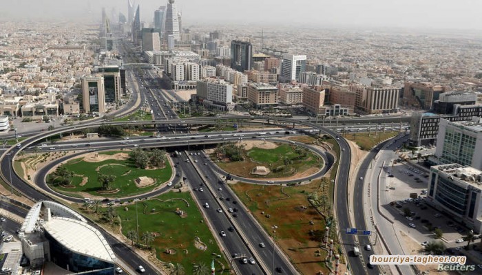 روشن.. شركة إسكان استثمارية لصندوق الثروة السعودي