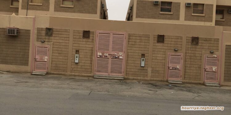 كاتب سعودي: وزارة التعليم تحتاج لإصلاحات شاملة