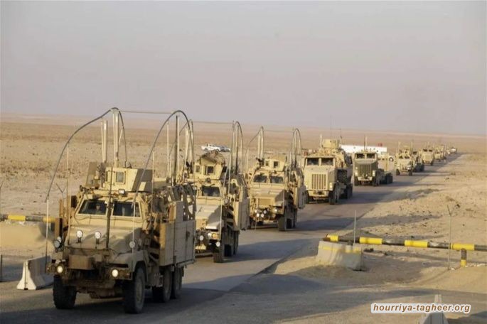 الحريزي يكشف عن تواجد ضباط إسرائيليين في المهرة