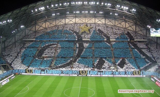 بفعل سمعته الملطخة.. بن سلمان يفشل بشراء نادي فرنسي