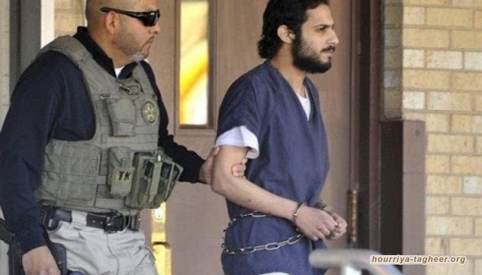 غضب ضد نتفليكس في مملكة آل سعود خالد الدوسري.. ما القصة؟