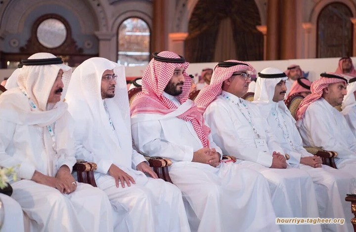 بعد إعفائه من الإمامة.. وفي محاولة للعودة إلى الأضواء.. المغامسي يهاجم "الإخوان المسلمين"