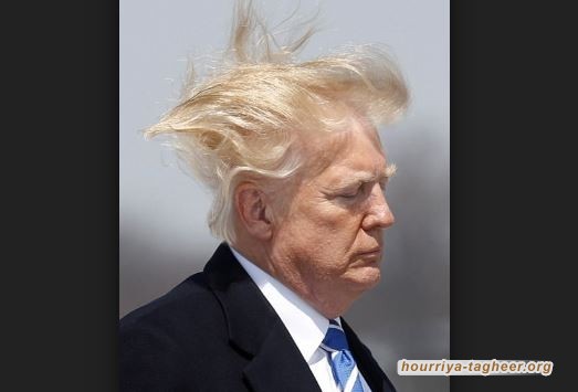 بيع التكنولوجيا النووية للسعودية خطأ استراتيجي