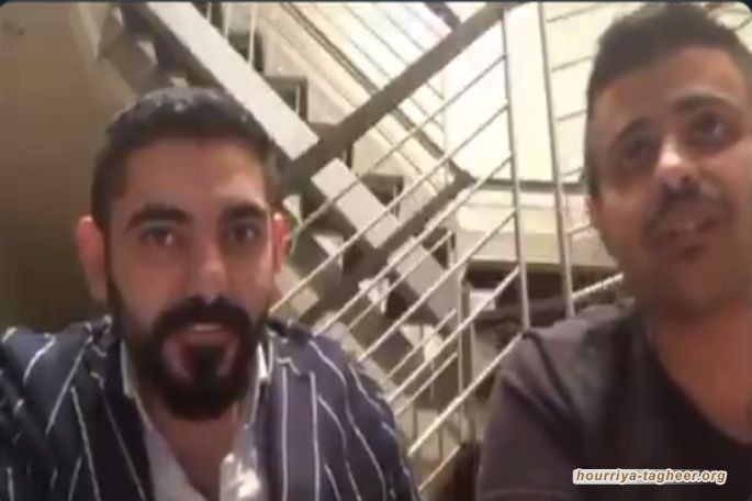 كيف انتقلت أموال الشعب السعودي من جيوب الأمراء والتجار الى جيب إبن سلمان؟