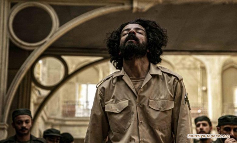 مسلسل “رشاش” يثير غضب اليمنيين وسط مطالبات بوقف عرضه