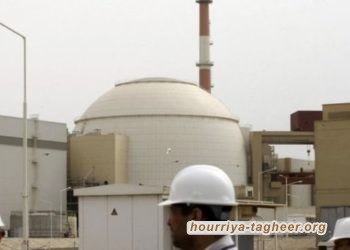 مشرعون أمريكيون يحذرون من خطر اليورانيوم السعودي