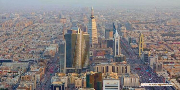 خبير اقتصادي: ميزانية المملكة 2021 غير منطقية وتجاهلت خدمة المواطن