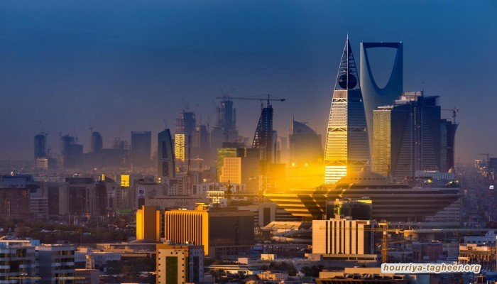 218 قضية فساد لمسؤولين كبار بينهم ضباط بالقوات الجوية والحرس الوطني