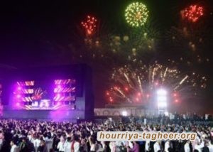 فيديوهات جنسية تنتشر داخل المملكة وسط صمت وتواطئ رسمي