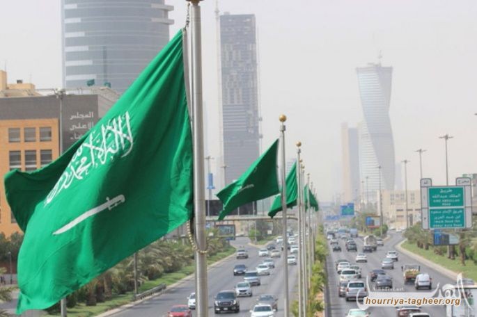  لا أمن ولا أمان مع الفقر.. السعوديون يشتكون ظروف المعيشة الصعبة في ظل تلاعب ابن سلمان بمصير البلاد