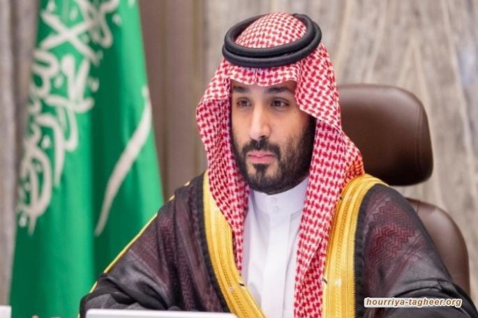 العصا والجزرة.. خطة سعودية لدفع القطاع الخاص للاستثمار محليا