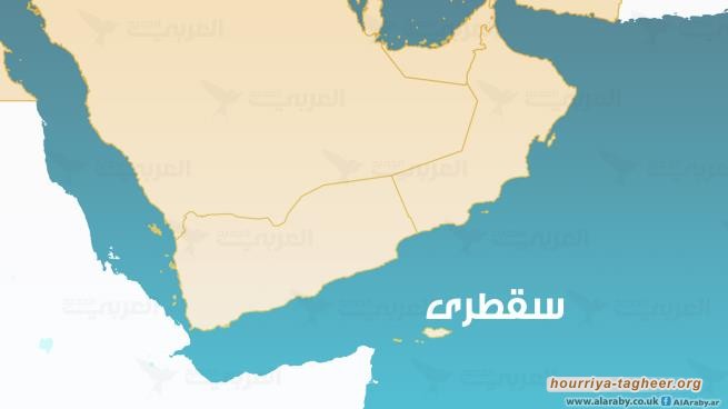  تواطؤ آل سعود مع انقلاب يزيد الغضب على حرب التحالف في اليمن