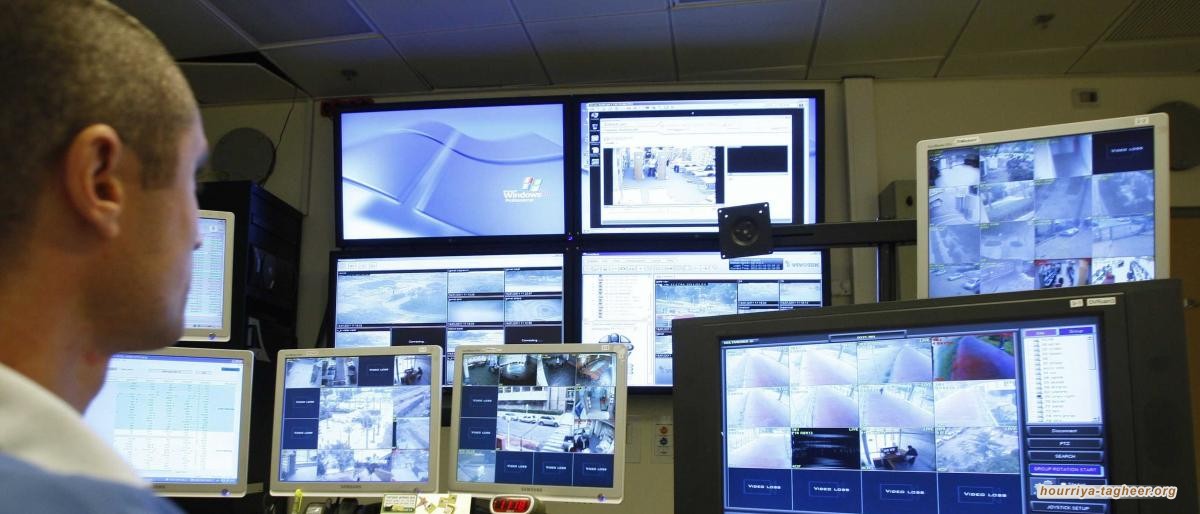 هآرتس: "إسرائيل" باعت برامج تجسس للإمارات والسعودية