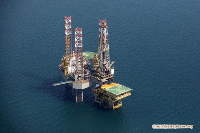 لماذا تُقبل أرامكو على مبادلة اسهمها باسهم ريلاينس الهندية