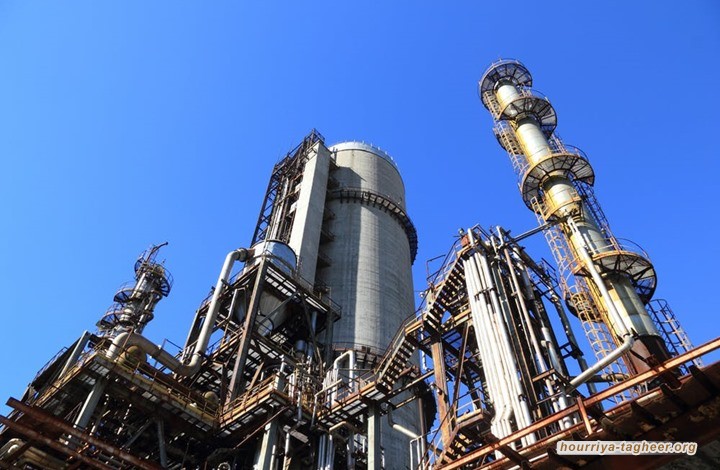 موقع أمريكي: لماذا قد تضطر السعودية لبدء حرب نفط جديدة؟