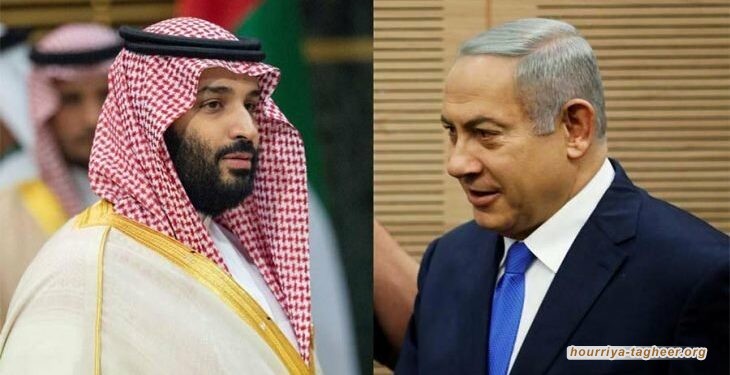 مصدر يكشف مضمون رسالة تحذير من إيران إلى رئيس المخابرات السعودية