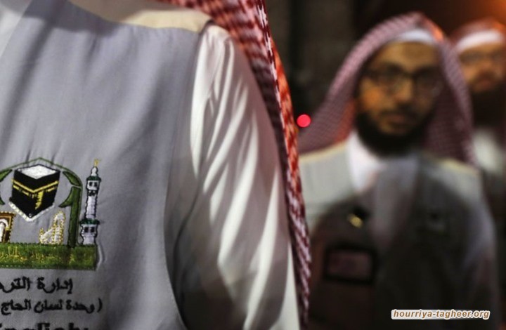 خلال 3 أعوام.. كيف أخضع ابن سلمان التيار الديني؟