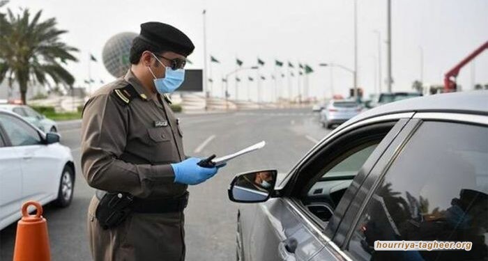 القبض على سعودي استغل ثغرة إلكترونية وصرف 10 ملايين دولار