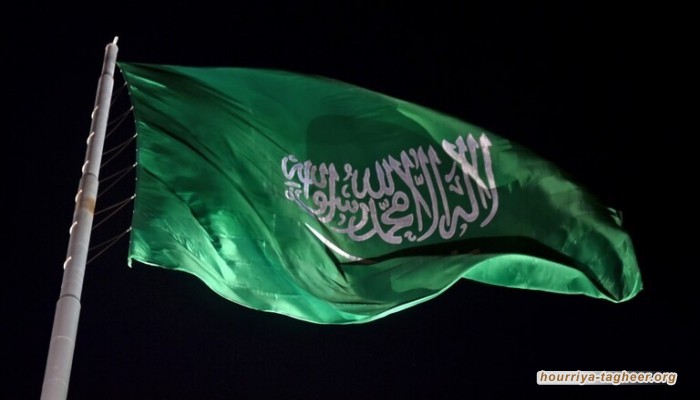 منافسة أمريكية أوروبية للفوز بالعقد.. السعودية تسعى سرا لتطوير نظام دفاعي محلي