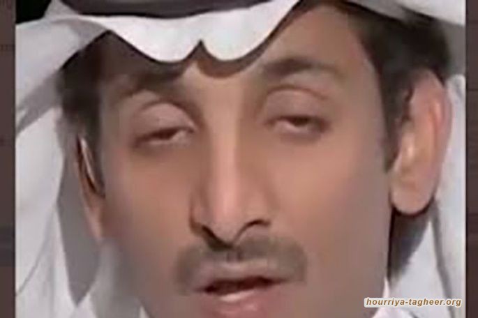 ملك التطبيل خالد الزعتر يهاجم الفلسطينيين بعد فشل انقلاب ترامب في الكونجرس.. ما علاقتهم بالأمر؟!