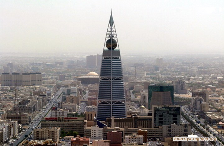 شركات سعودية تتهاوى وأخرى توقف دفع الرواتب للموظفين