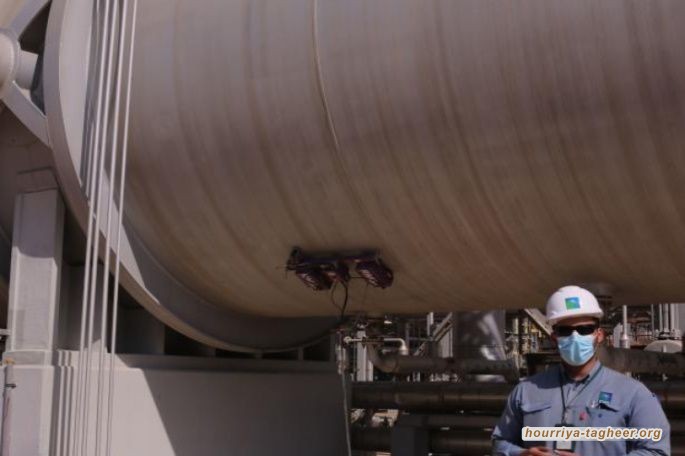 بيزنس ستاندرد: السعودية تصارع الزمن لاستعادة خسارتها بأكبر أسواقها في آسيا