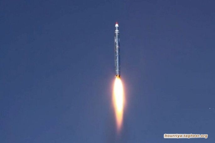 ثاني هجوم جوي على السعودية خلال ساعات